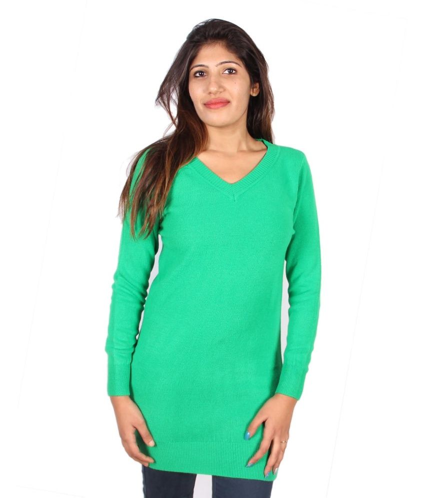 snapdeal women sweater