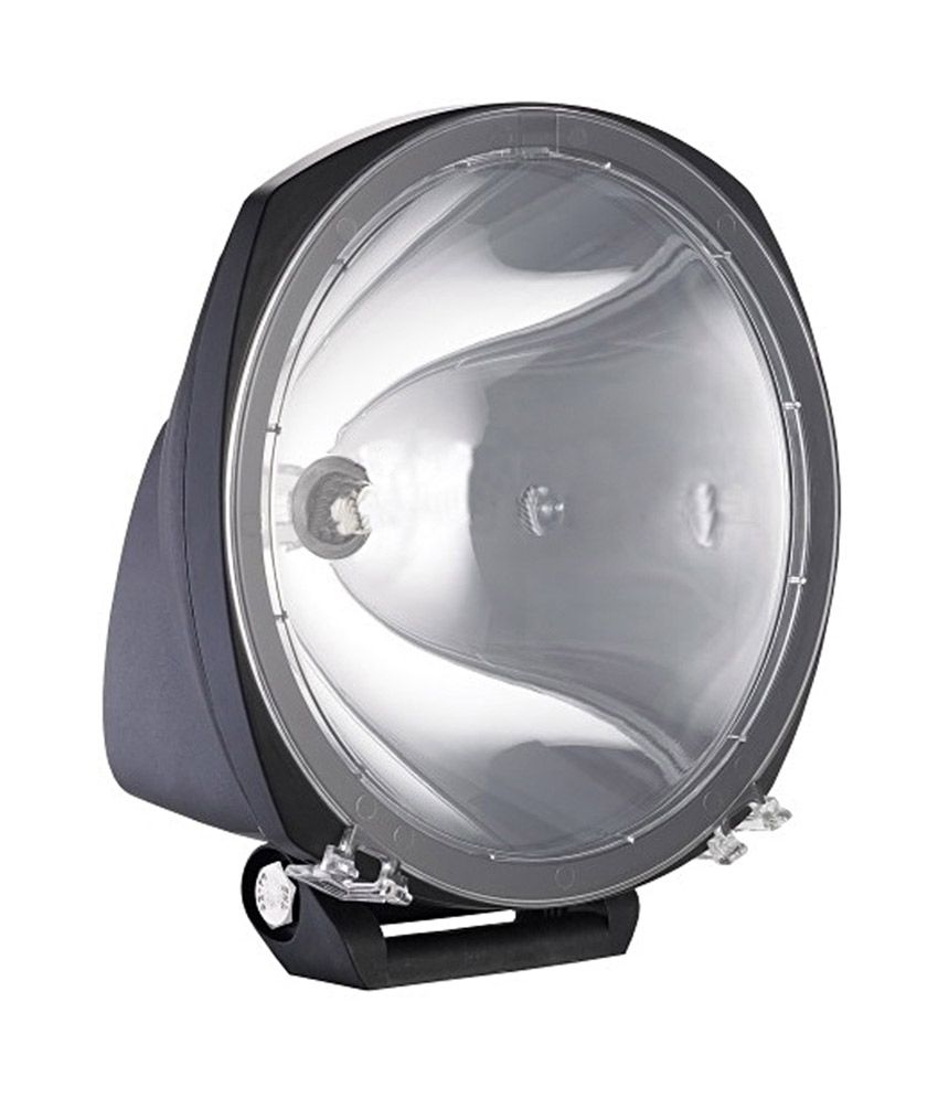 Lightforce Genesis Car Lighting Lightforce Genesis Car Lighting