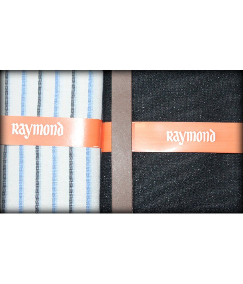 raymond shirting fabrics