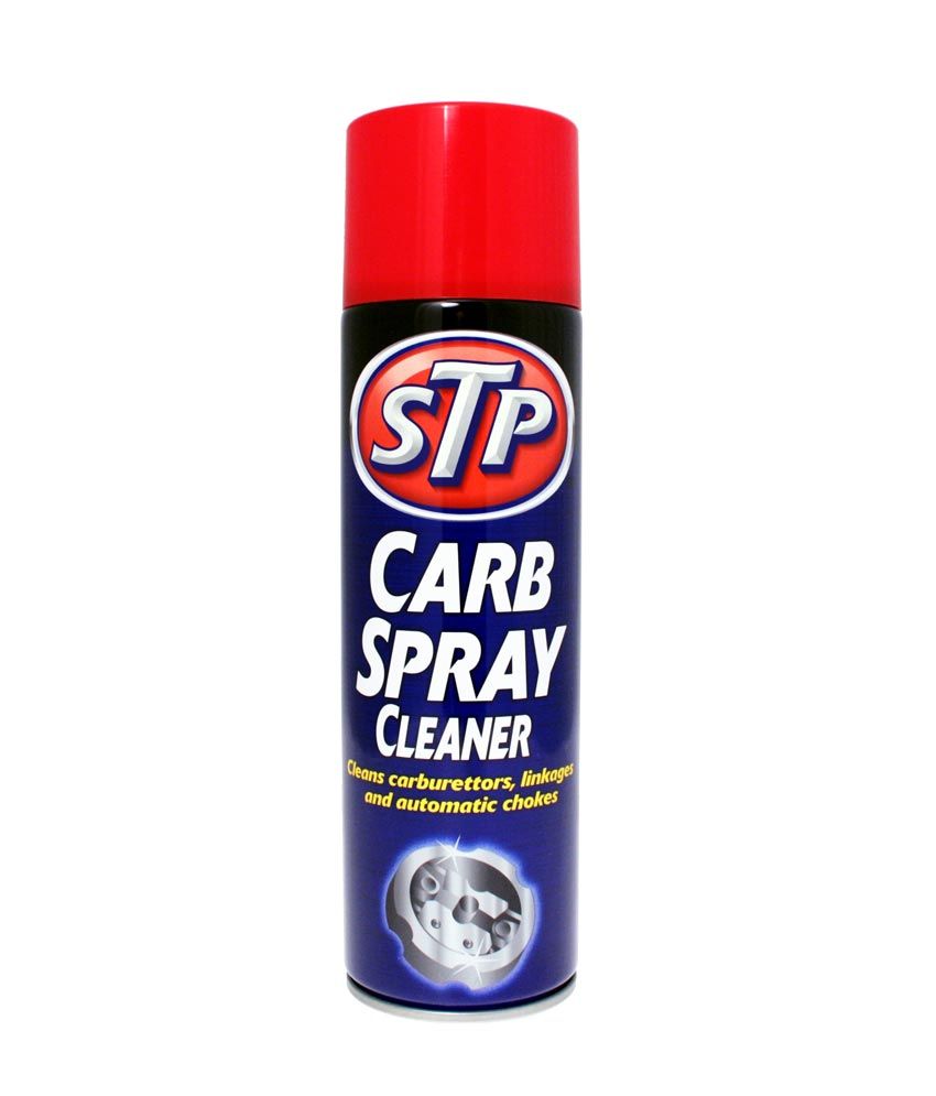 Cleaner spray для авто