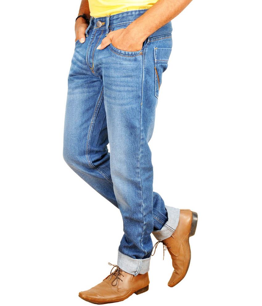 100 cotton wrangler jeans