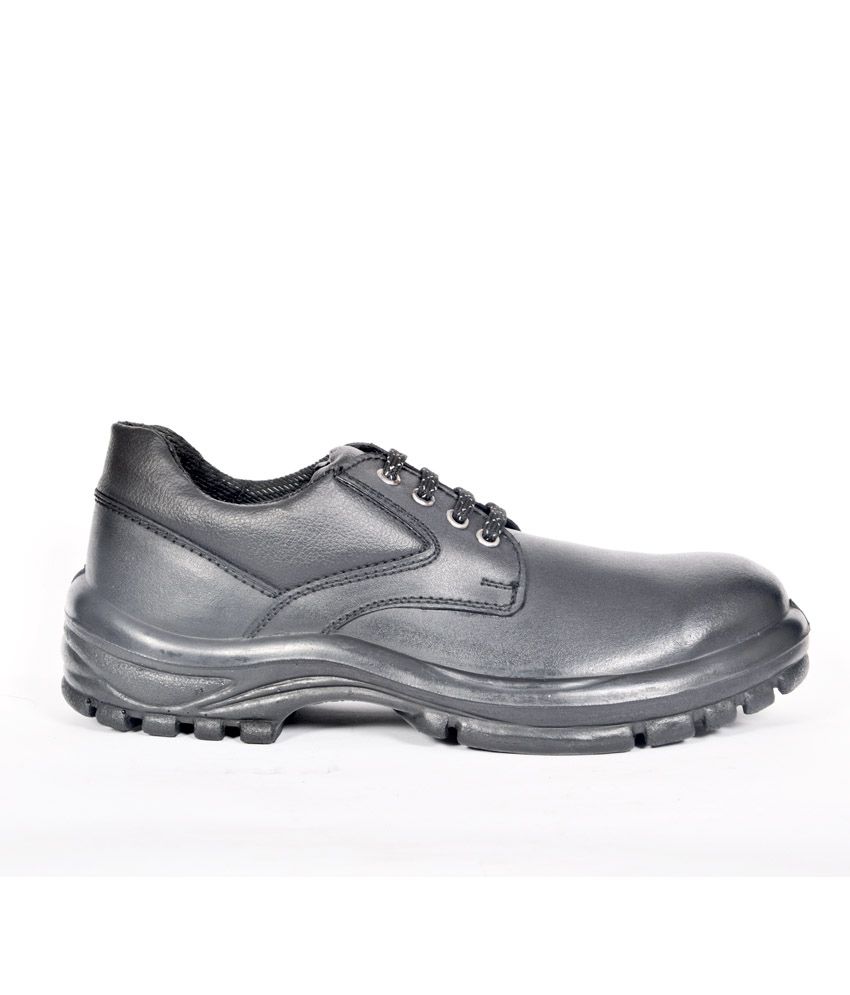 leather shoes snapdeal