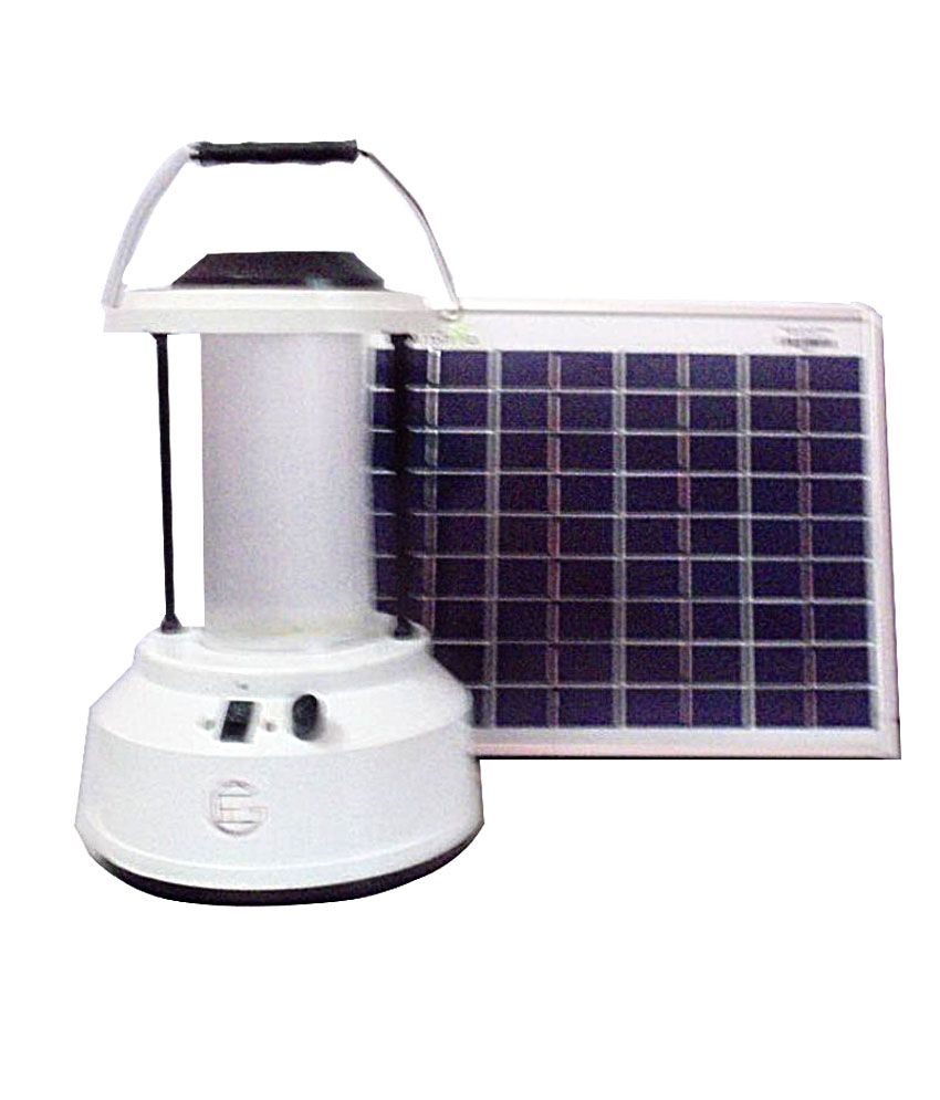 Get Emergency Charger Light: Buy Get Emergency Charger Light at Best