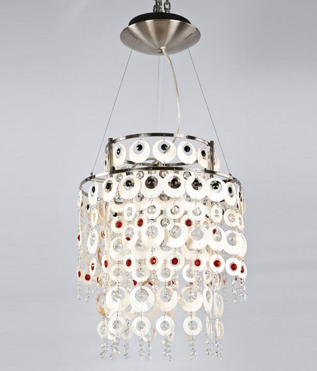 Looklite Systems Hanging Lampsmodel Nob Looklitepearl Buy Looklite