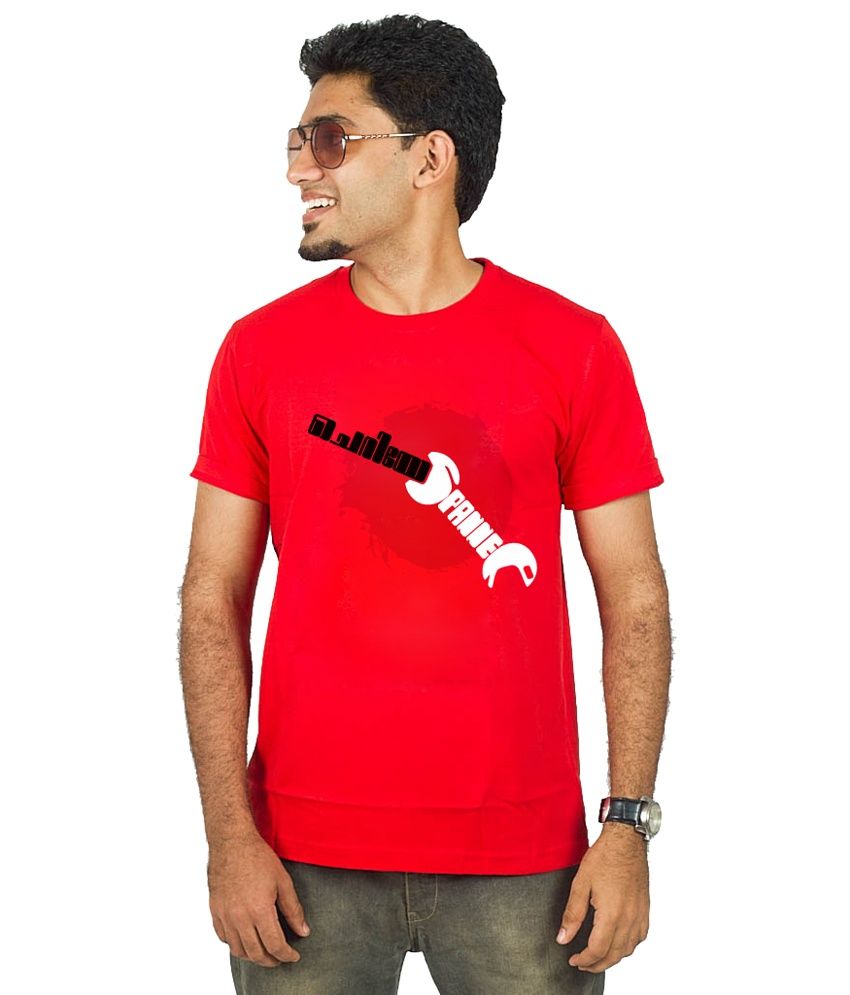 malayalam t shirts online