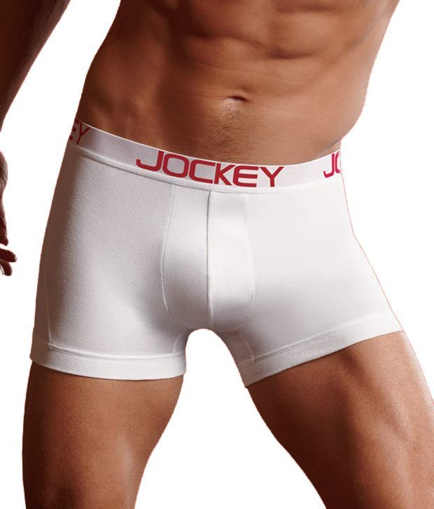 jockey us 82