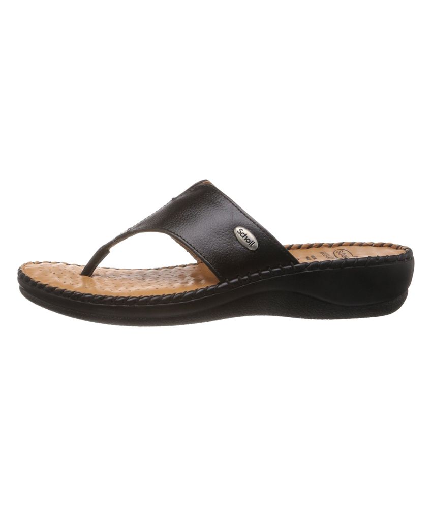 doctor chappal for ladies price