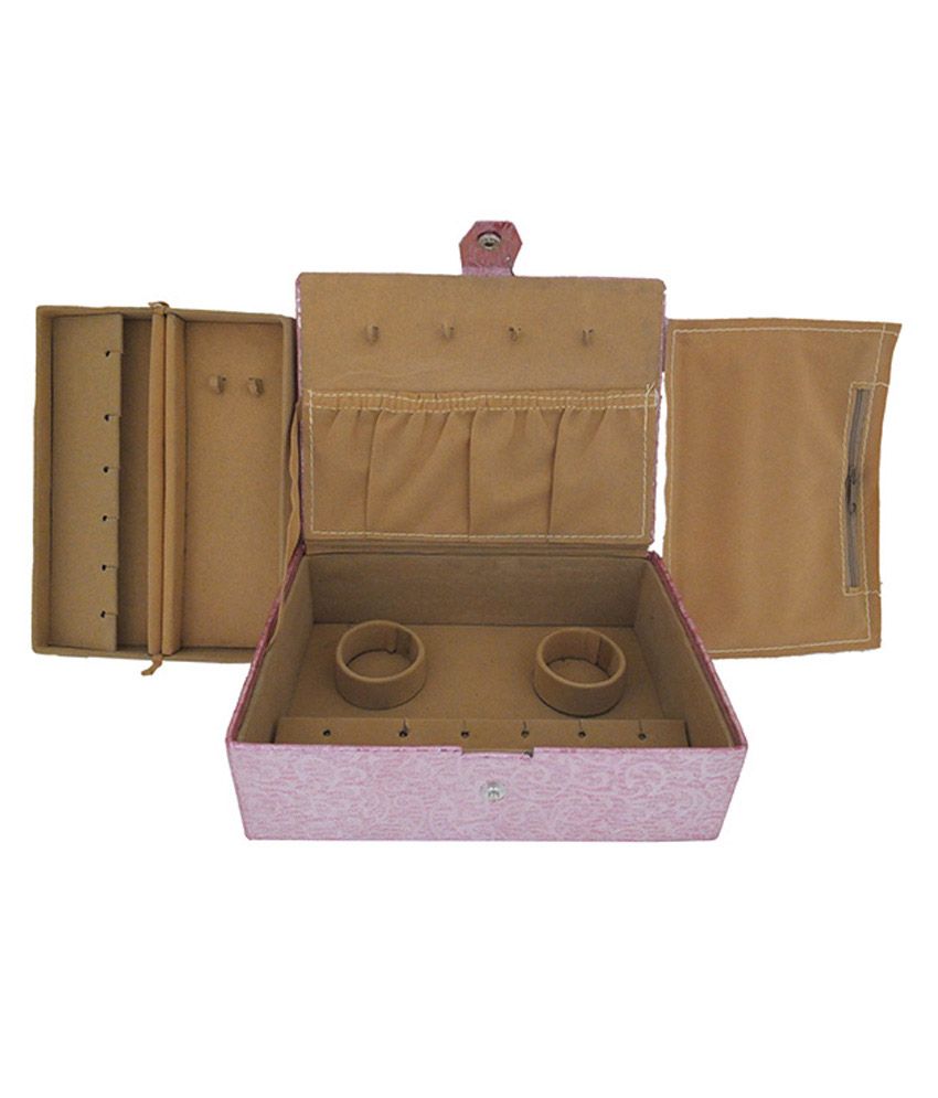 Goldencollections Magnifying Jewellery Box Buy Goldencollections