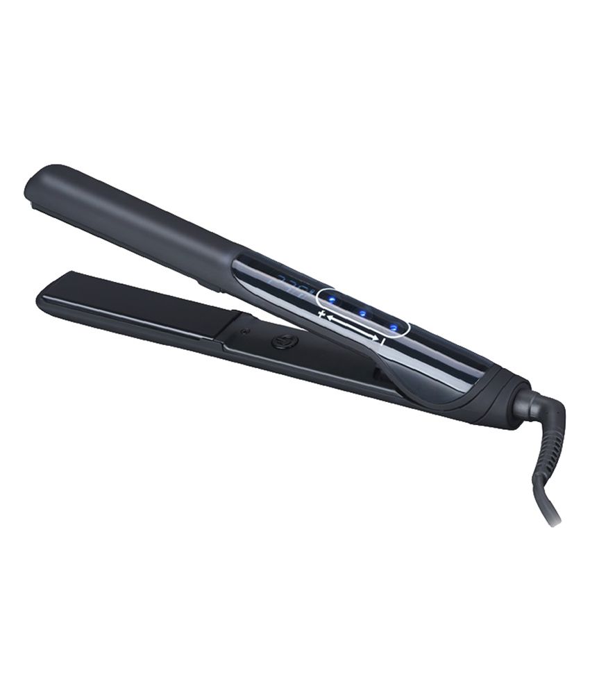 which ikonic straightener is best