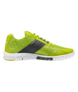 reebok realflex run 2.0 mens running shoes