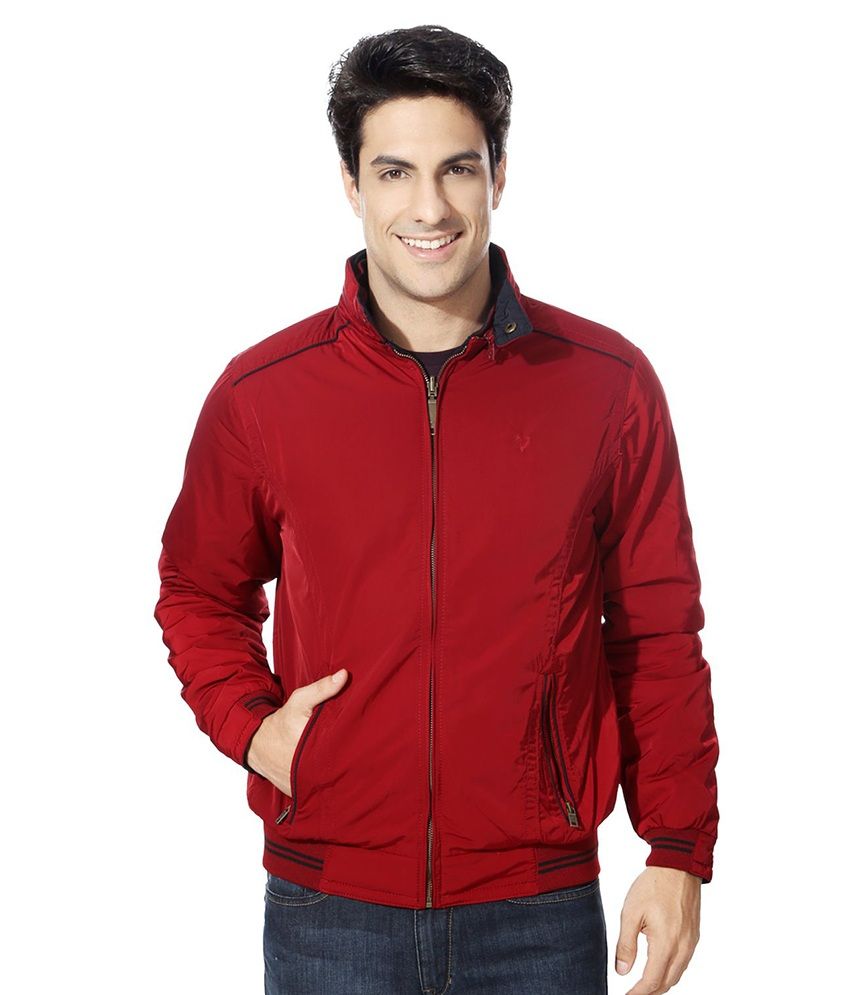 allen solly buy online