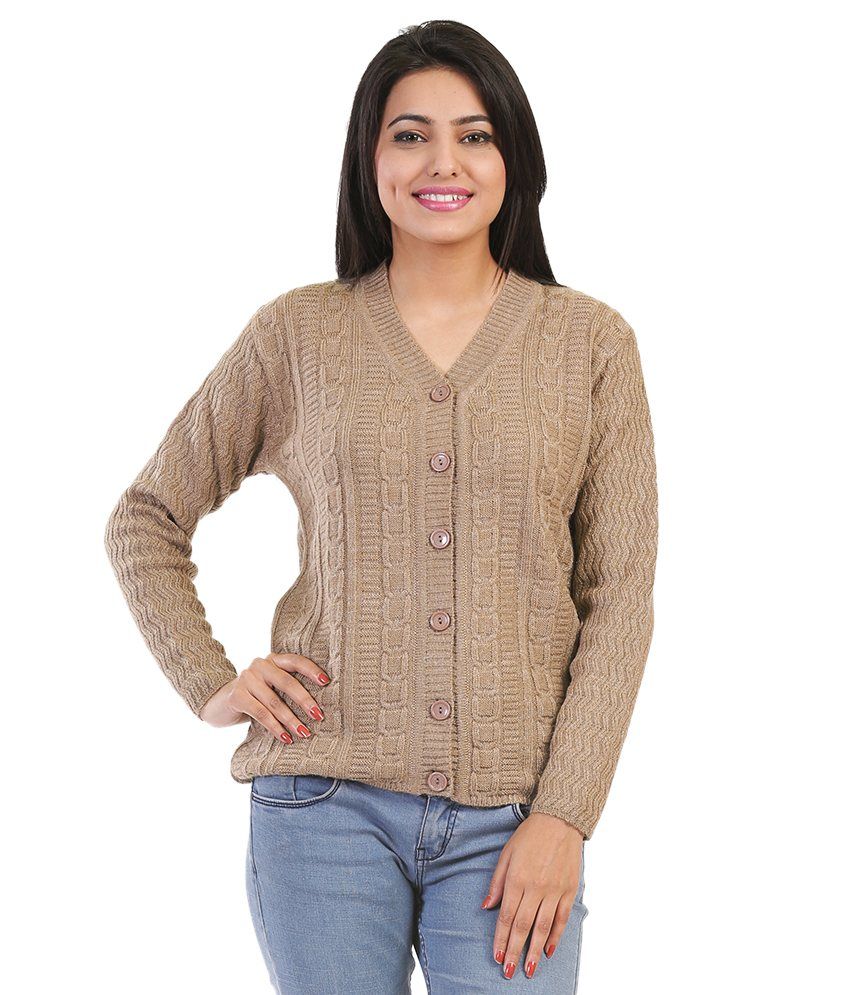 fall sweaters amazon