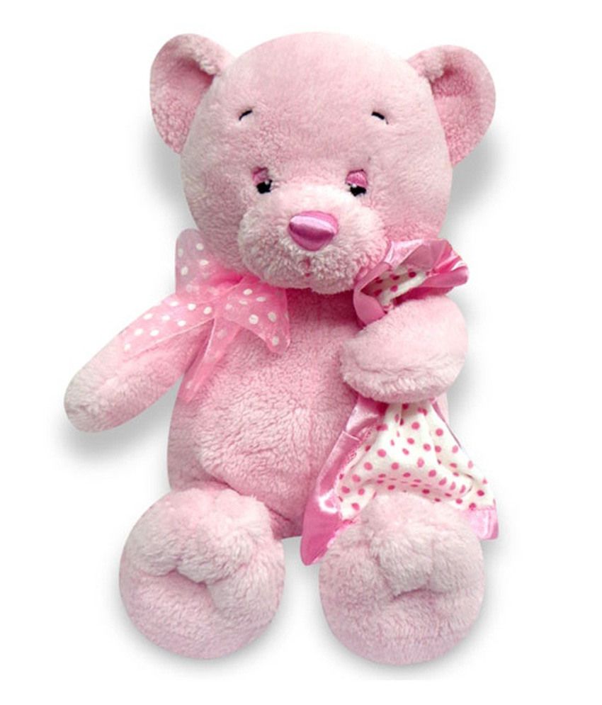 archies teddy bear cost