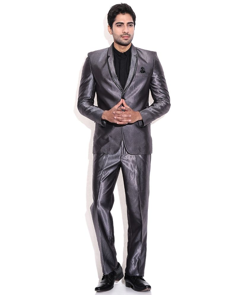 la scoot jacket price