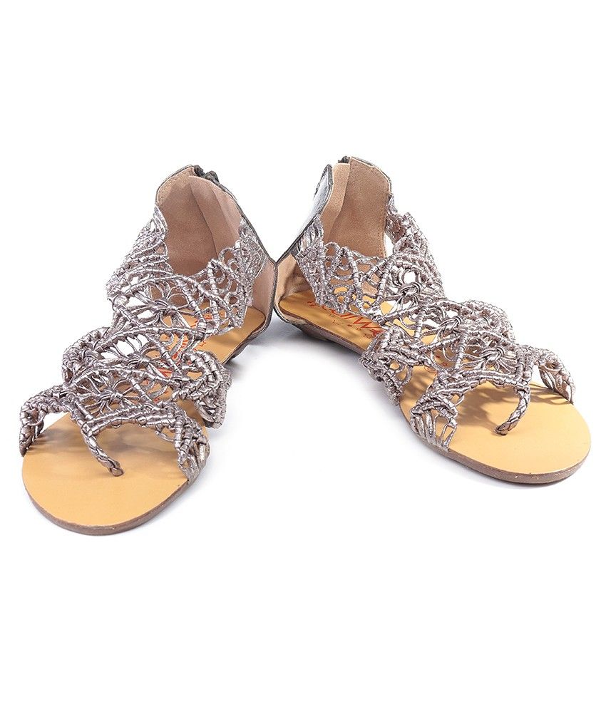 salsa shoes