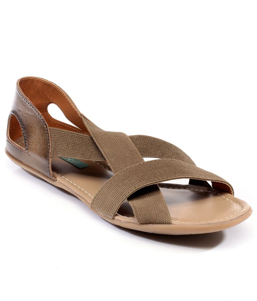 snapdeal catwalk flats