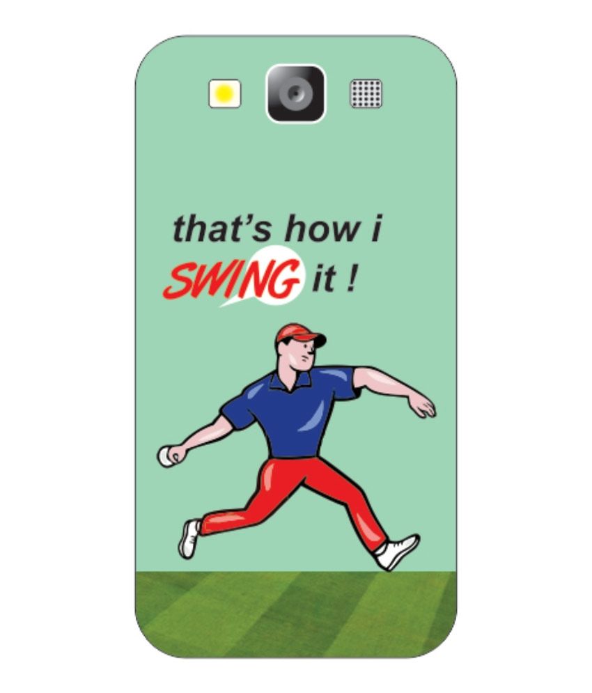 swing by swing samsung gear s3