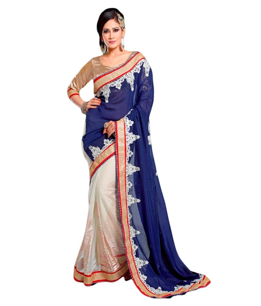 anushree saree new arrival