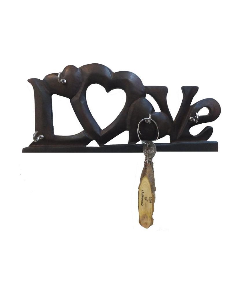 key holder buy online