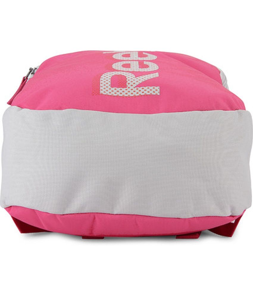 reebok backpack laptop