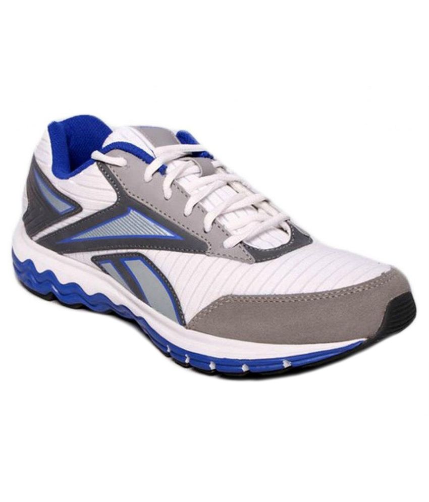 reebok shoes price list in india