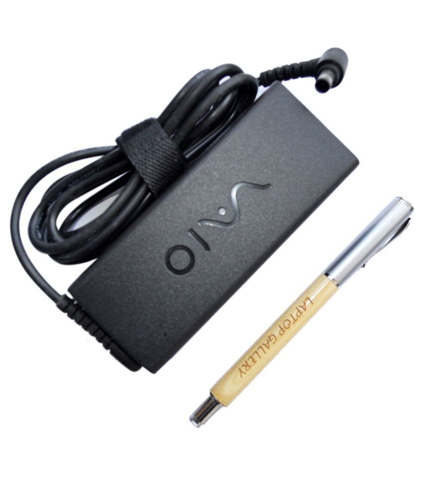 Sony Vaio Vpceh26en Genuine Retail Pack Laptop Adapter 19 5v 3 9a 75w Vgp Ac6v Laptopgallery Powercord Buy Sony Vaio Vpceh26en Genuine Retail Pack Laptop Adapter 19 5v 3 9a 75w Vgp Ac6v Laptopgallery Powercord
