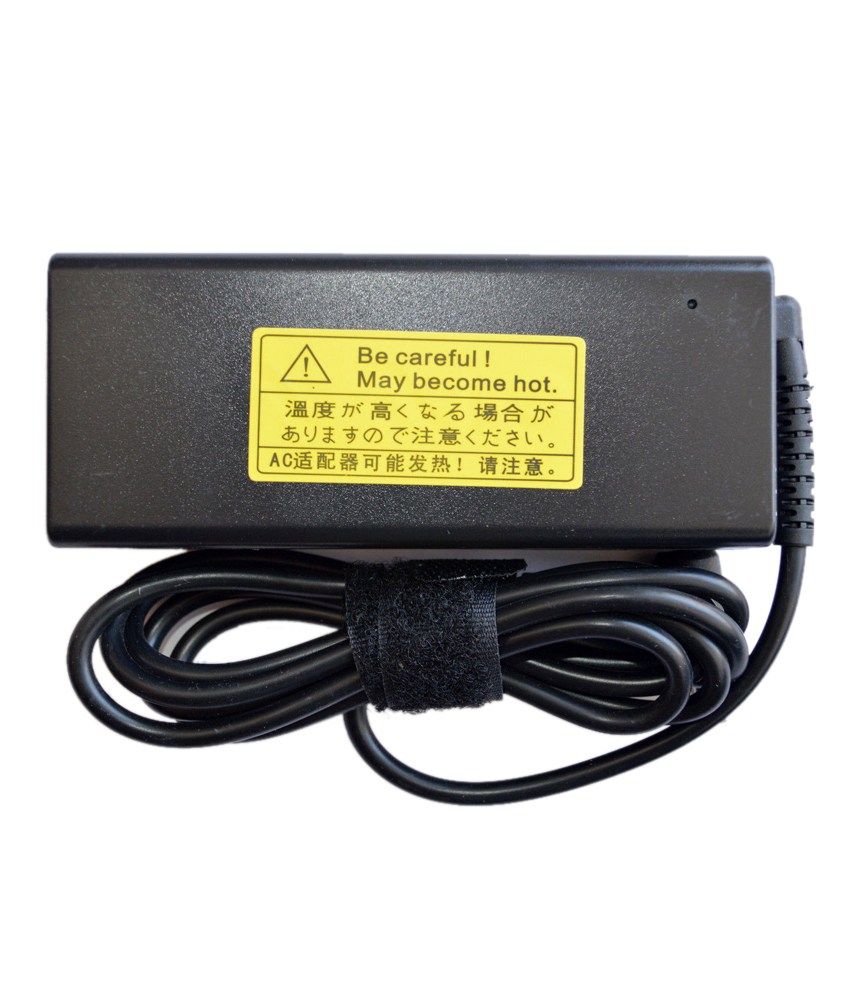 Sony Vaio Vpceh26en Genuine Retail Pack Laptop Adapter 19 5v 3 9a 75w Vgp Ac6v20 Laptopgallery Powercord Buy Sony Vaio Vpceh26en Genuine Retail Pack Laptop Adapter 19 5v 3 9a 75w Vgp Ac6v20 Laptopgallery Powercord