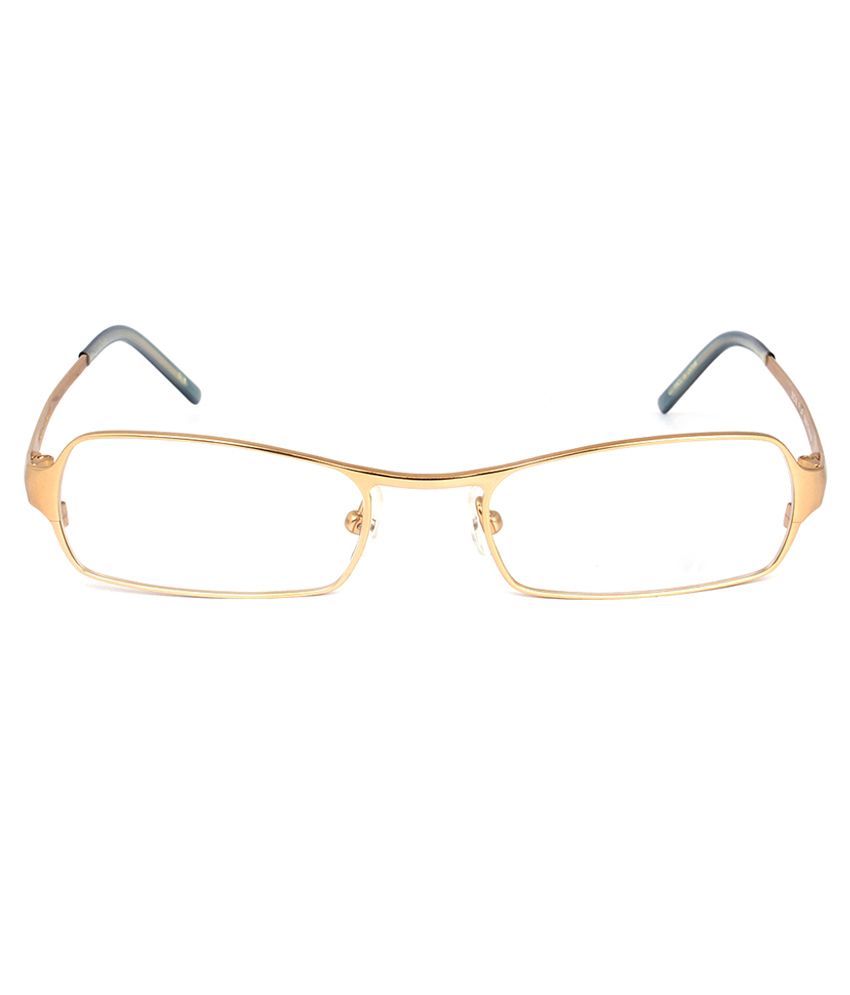 Gotti Switzerland Filuf Glb Men Rectangle Eyeglasses Buy Gotti