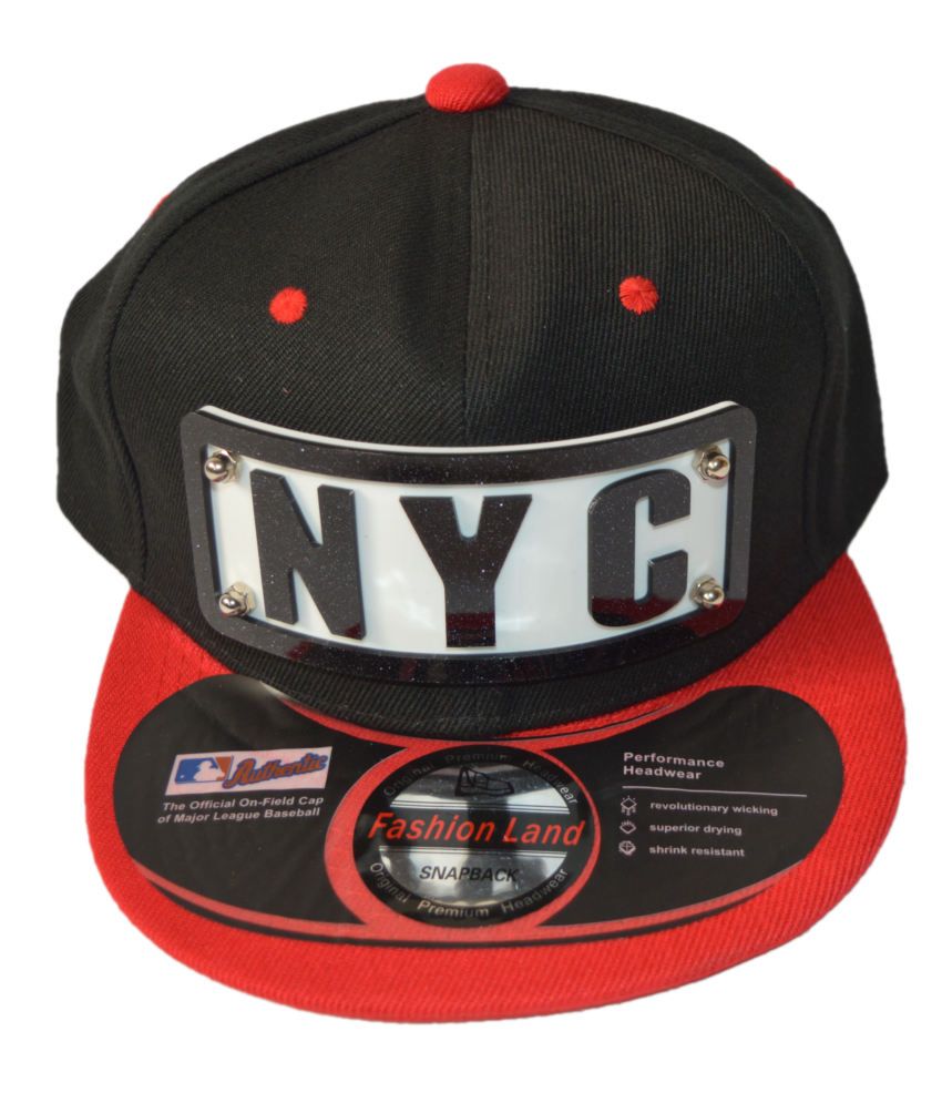 hip hop caps online snapdeal