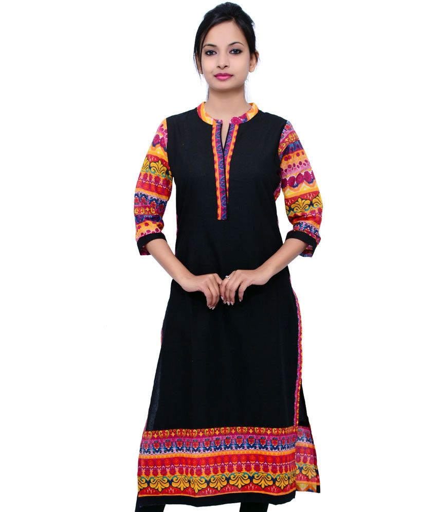 indian virasat clothing