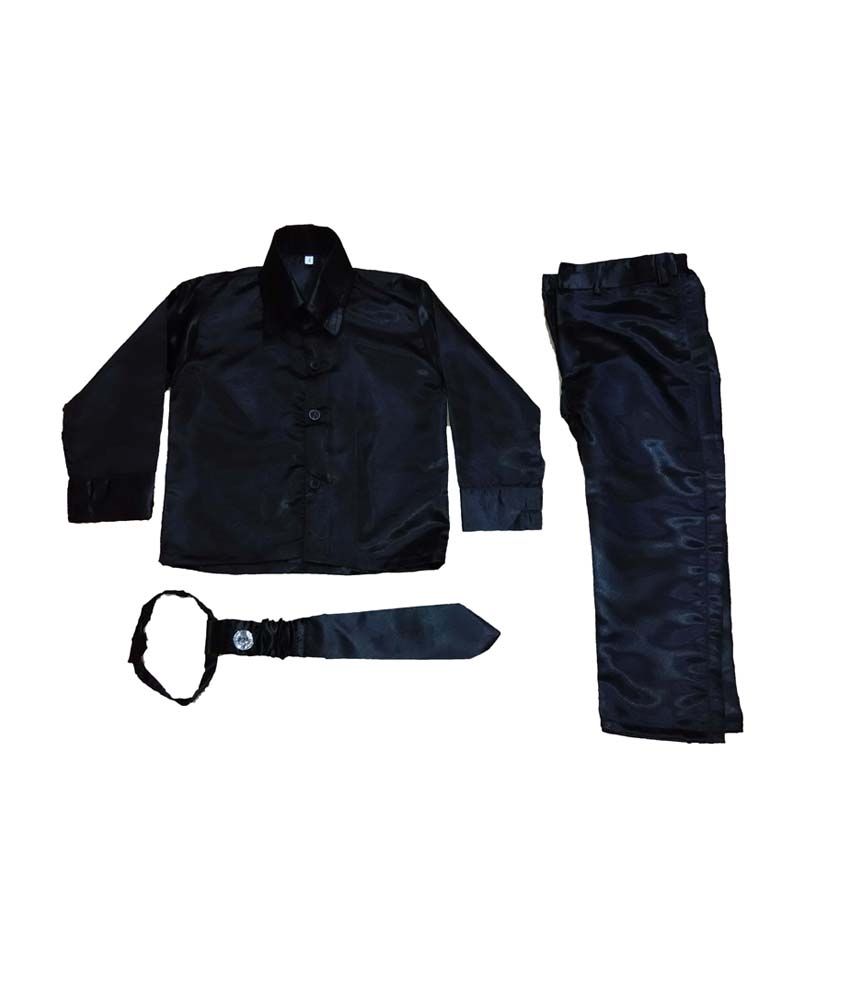 Kandy Kids Red Wool Party Wear Costumes Buy Kandy Kids Red Wool Party