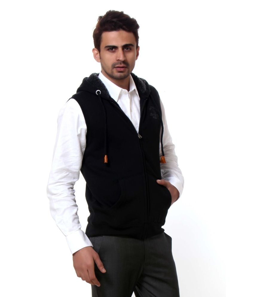 numero uno full sleeve solid men's jacket