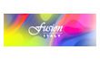 Fusion-Italy
