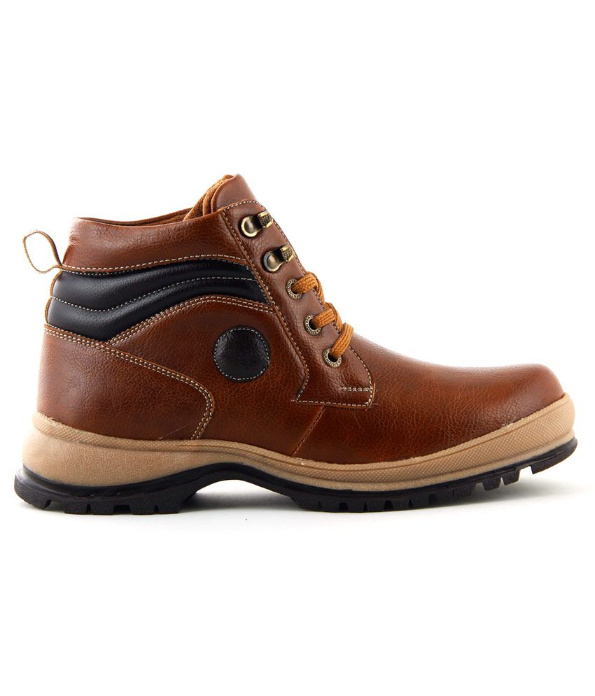 garmont casual shoes