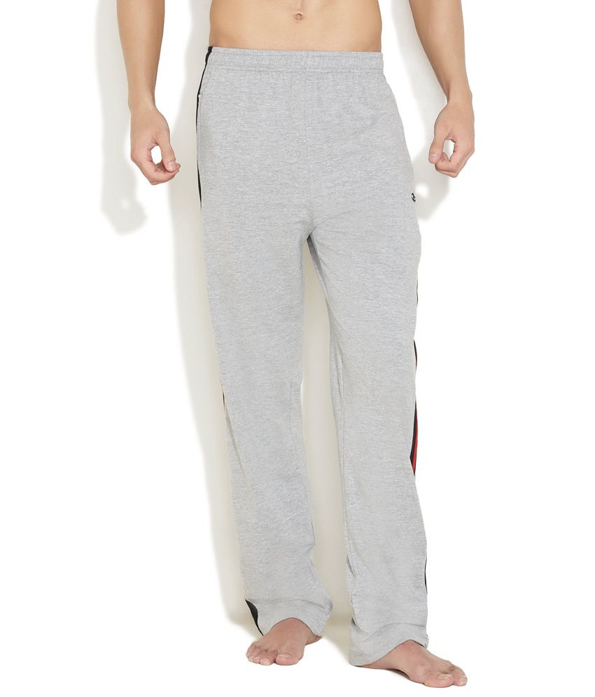 dixcy track pants