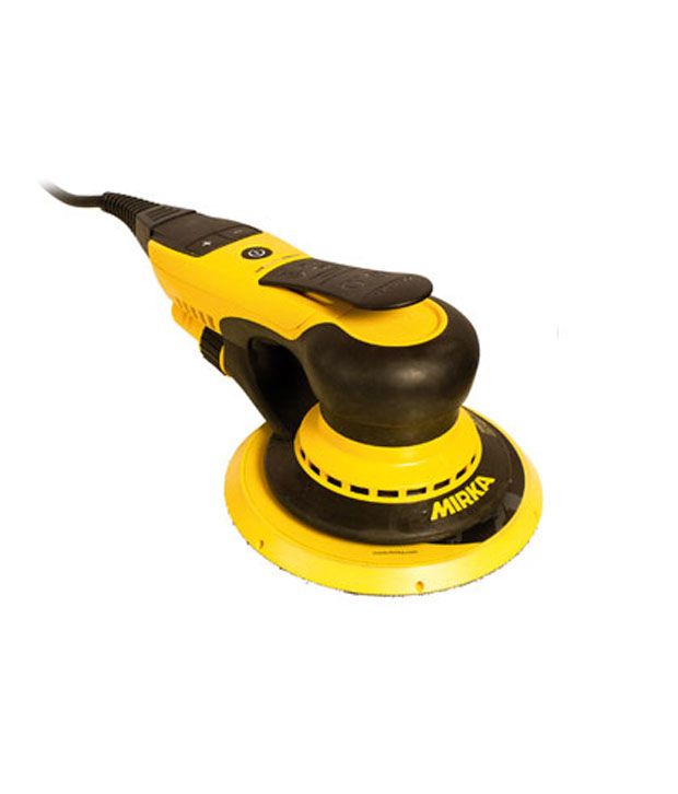 Mirka Sanding Machine Buy Mirka Sanding Machine Online at Low Price in