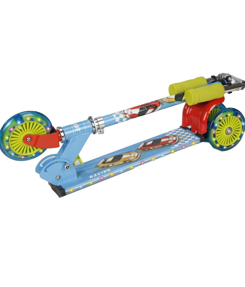 toyhouse vespa scooter