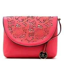 diana korr handbags snapdeal