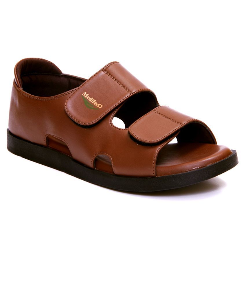 best floaters for men