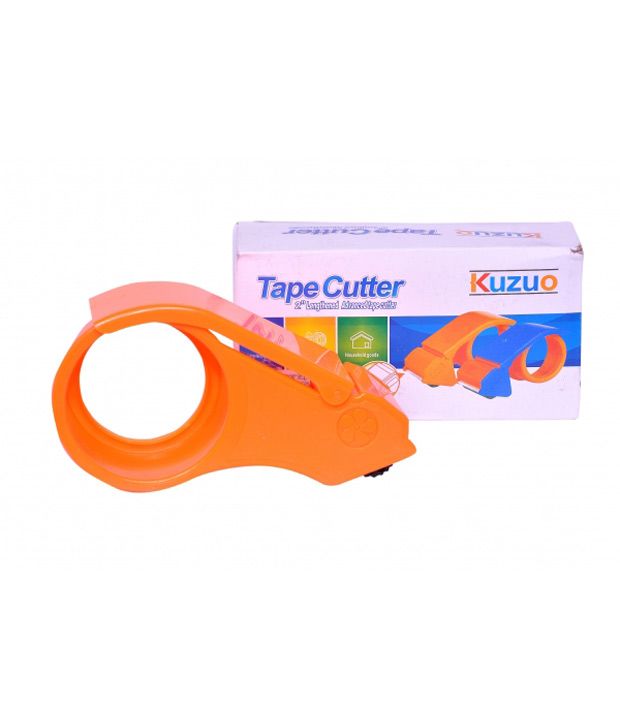 handy tape cutter