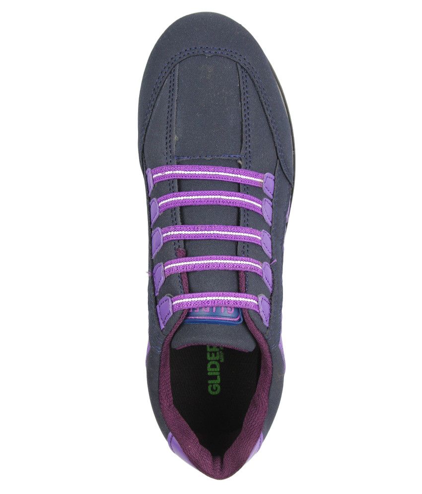 liberty womens footwear flipkart