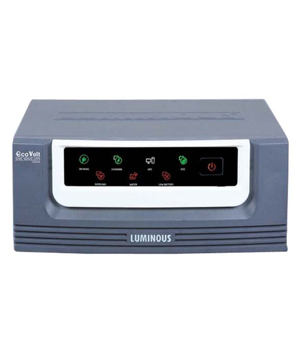 inverter price in hyderabad for home