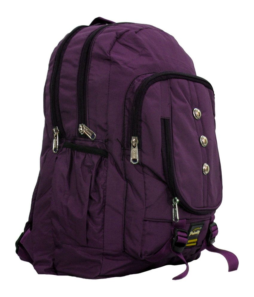 priority backpack bags