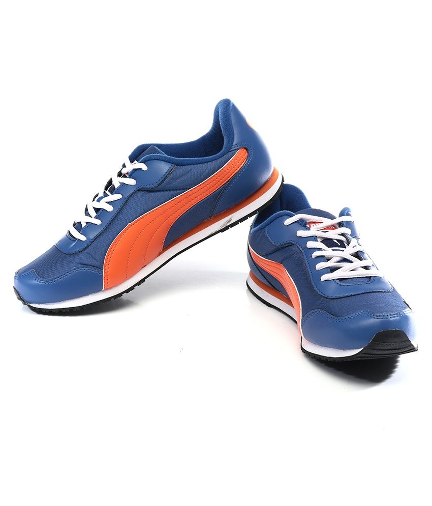 sport shoes online shopping