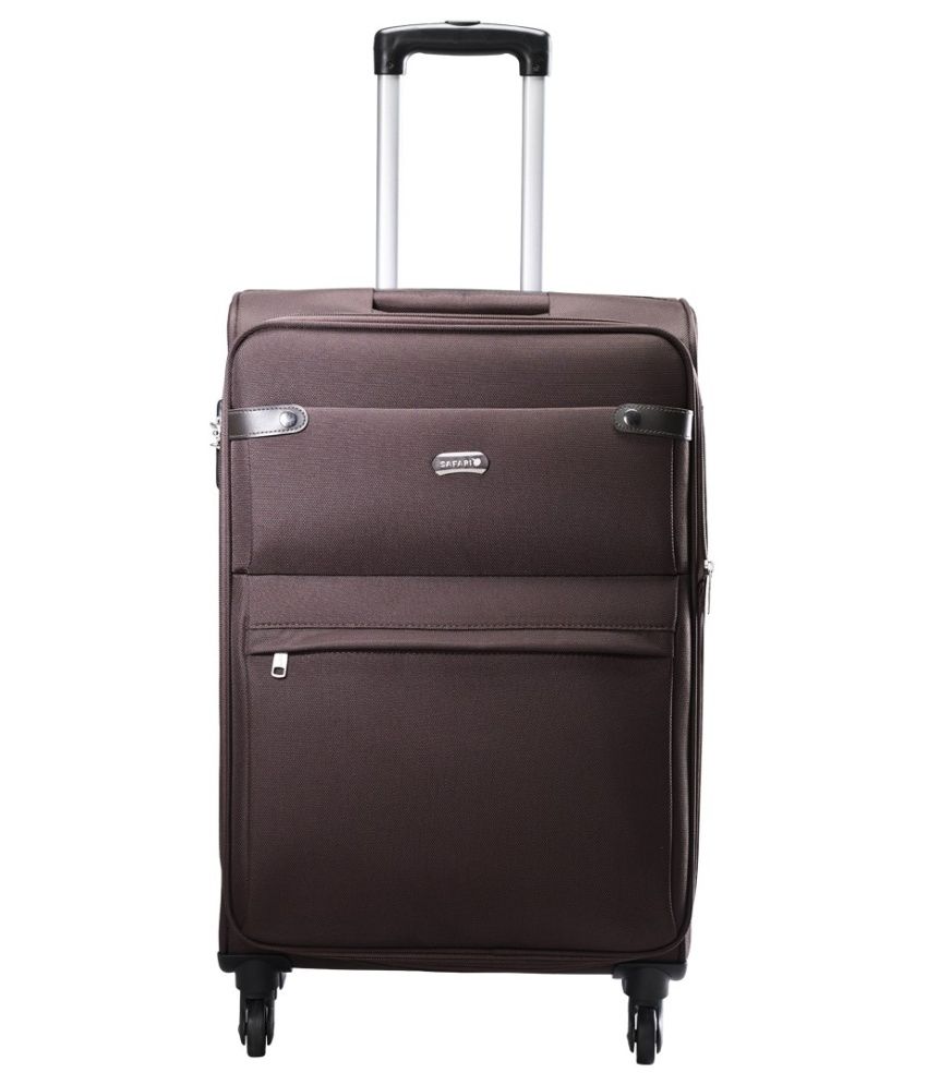 discontinued briggs and riley luggage