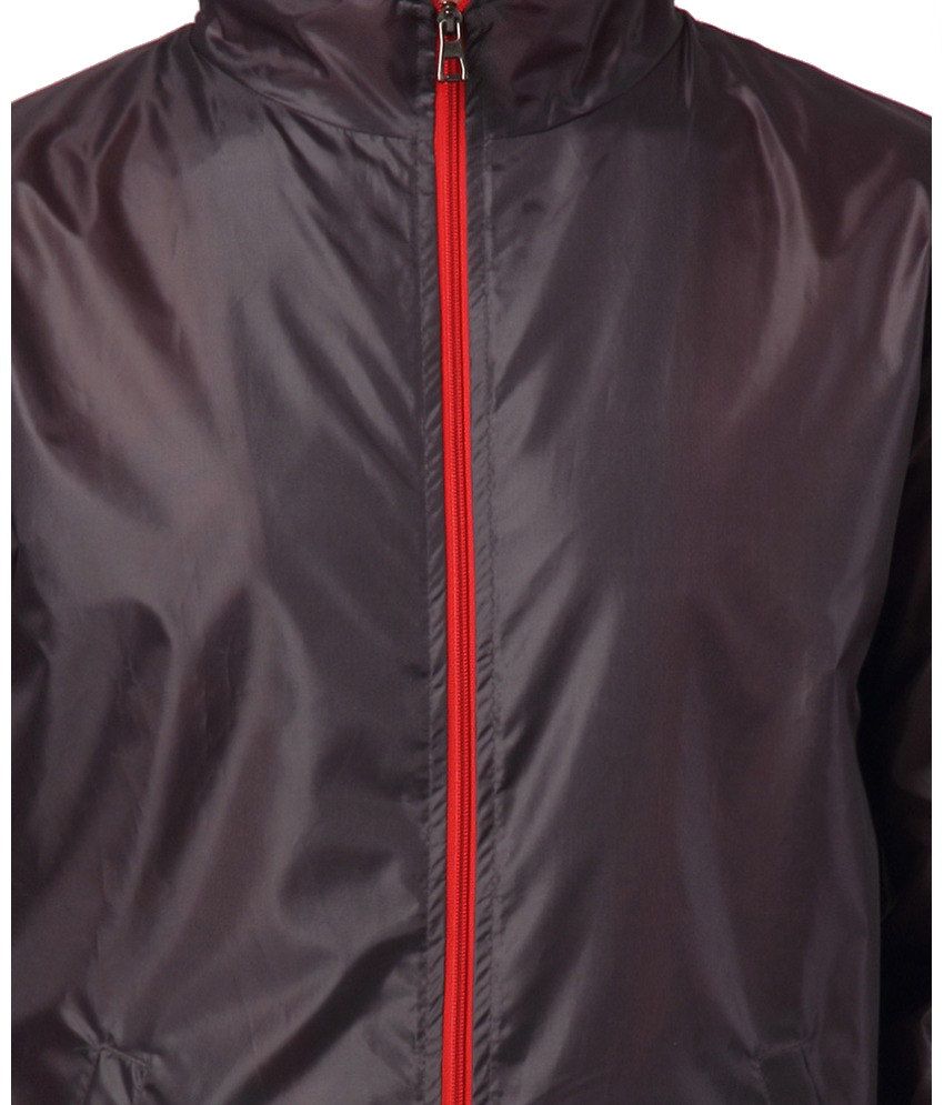 starter 100 polyester wind pants