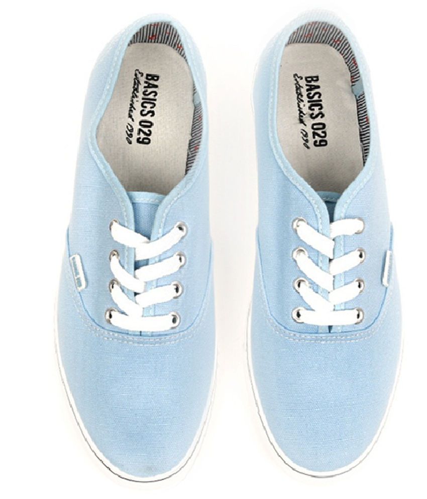 basics shoes online Sale,up to 34 