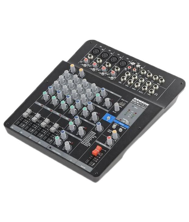 guitar pc and samson mixpad 3 guitar pc and samson mixpad 3