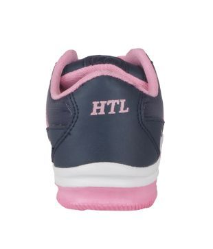 hitcolus shoes official website