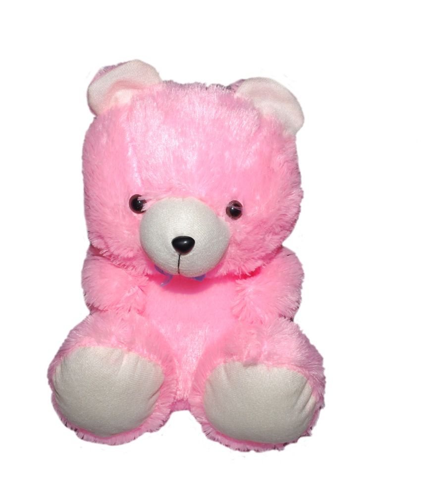 teddy bear online shopping snapdeal